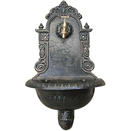 Suchergebnis auf Amazon.de für: Aussen Waschbecken