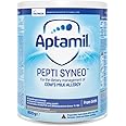 APTAMIL PEPTI SYNEO 800g x6
