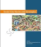 Image de Social City Hacks & Strategies (English Edition)