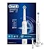 Produktbild Oral-B SMART 4 N Cross Action – elektrische Zahnbürste
