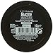 Maybelline Matte Maker Mattifying Powder 10 Classic Ivory 16g