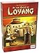 Produktbild Z-Man Games 7045 - Gates of Loyang