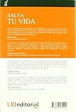 Image de Salva tu vida