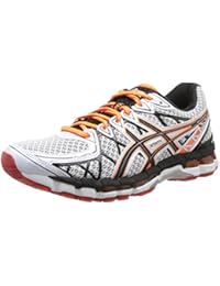 onitsuka tiger ultimate 81 pink