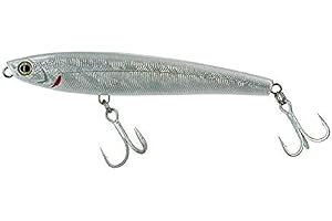 Molix Real Thing Shad