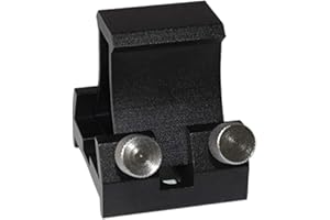 Gazechimp Teleskop Sucher Schwalbenschwanz Sockel Für Celestron Sky Rover 80ED /