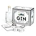 Produktbild The Artisans Gin Set zum Selbermachen