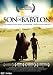 Son of Babylon [ 2011 ] (Arabic Audio Only) by Shazada Hussein
