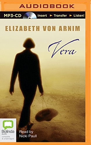 Download Vera
