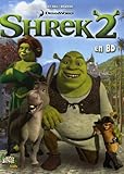 Shrek en BD, Tome 2 :