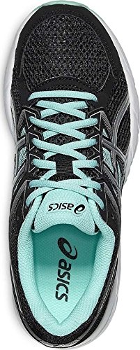 Asics Damen Gel-Contend 3 Gymnastik - 8