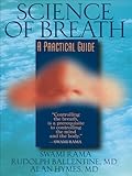 Image de Science of Breath: A Practical Guide (English Edition)