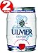 Produktbild 2 x Ulmer Export Partyfass 5,0 Liter 5,4% vol.