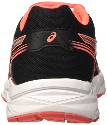 Asics Damen Gel-Contend 4 Laufschuhe - 2