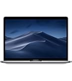 Refurbished 2019 MacBook Pro 16" – 2.6GHz I7, 16GB RAM, 512GB SSD, Radeon Pro 5300M – MacOS Sequoia