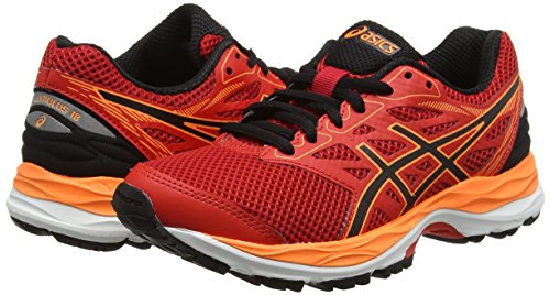 asics gel lyte 5 donna 2016