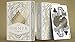 Price comparison product image Playing cards - Omnia illumina