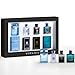 Mens Miniature Set
