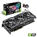 Price comparison product image ASUS ROG Strix GeForce RTX 2080 8GB