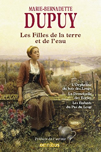<a href="/node/28375">Les filles de la terre et de l'eau</a>