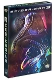 Spider-Man 3 (2 DVD-Special-Edition in schwarzer Sonderverpackung mit Pr�gedruck - exklusiv bei Amazon.de) - Tobey Maguire