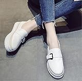 bizcocho anis facil La altura del zapato demuestra la cultivación del uno mismo
