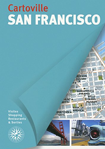 Download San Francisco