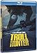 Troll Hunter [Blu-ray]