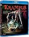 Krampus - Maldita Navidad [Blu-ray]