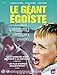 Le Géant égoïste