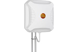 Poynting XPOL-2-5G-10 Directiona Antenna