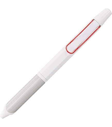 Jetstream EDGE 0.38mm Oil-based Ballpoint Pen, Prussian Blue Body Sxn100338 10 - View #2