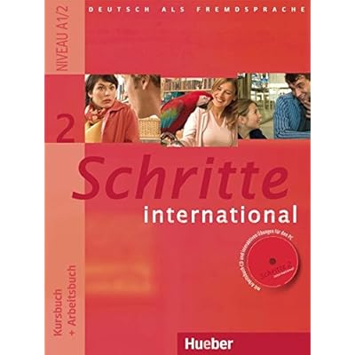 Read Pdf Schritte International 2 Deutsch Als Fremdsprache Kursbuch Arbeitsbuch Mit Audio Cd Zum Arbeitsbuch Und Interaktiven Ubungen Online Gjonshekhar Read Pdf Schritte International 2 Deutsch Als Fremdsprache Kursbuch Arbeitsbuch Mit Audio Cd Zum Arbeitsbuch Und Interaktiven Ubungen Online Gjonshekhar