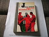 Cover zum Buch Echtes Gold auf falschem Kurs