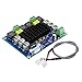Produktbild Kongnijiwa Modul Serie TPA3116D2 Digitale DC12-26V High Power Amplifier Board-Audio Verstärkermodul Dual Channel 2x120W