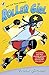 Roller Girl RS.266.00