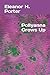 Produktbild Pollyanna Grows Up