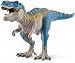 Produktbild Schleich - Urzeittiere: T-Rex, Tyrannosaurus Rex mit beweglichem Maul