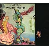 Nantucket Sleighride