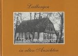 ladbergen  Ladbergen in alten Ansichten