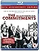 The Commitments -[Reino Unido] [Blu-ray] [Reino Unido]