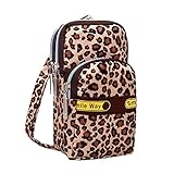 bolso bandolera portatil sport mujer top model universidad unisex vans bolso bandolera y cartera mochila bolsos hombre bandolera pequeños cuero piel adidas bandolera armani jeans bandolera puma nike cinturon diesel deporte ejecutivo el potro fila fred riñoneras mujer riñoneras hombre riñoneras moda riñoneras niña riñoneras adidas riñoneras adolescente riñoneras niño riñoneras niña riñoneras blancas riñoneras barriga riñoneras baratas riñoneras bmw riñoneras billabong riñoneras cuero riñonera