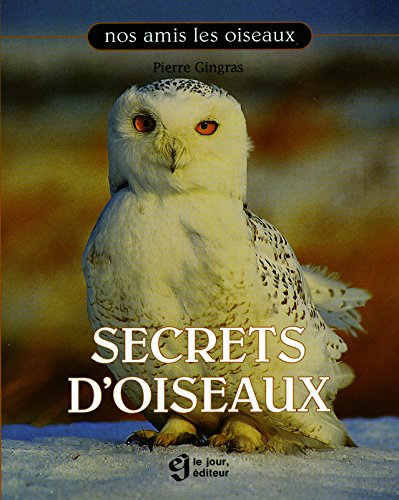 SECRETS D'OISEAUX gratuit SECRETS D'OISEAUX gratuit