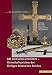 »die keyserlichen Zeychen« - Die Reichskleinodien - Herrschaftszeichen des Heiligen Römischen Reiches by