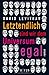Letztendlich sind wir dem Universum egal by