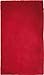 Produktbild Esprit Badteppich Event - rot - 60 x 100 cm