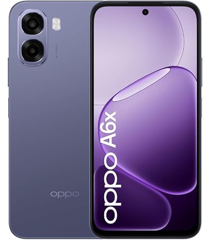 OPPO Reno 5A 5G Single 128GB 6GB RAM Factory Unlocked - Black: Buy