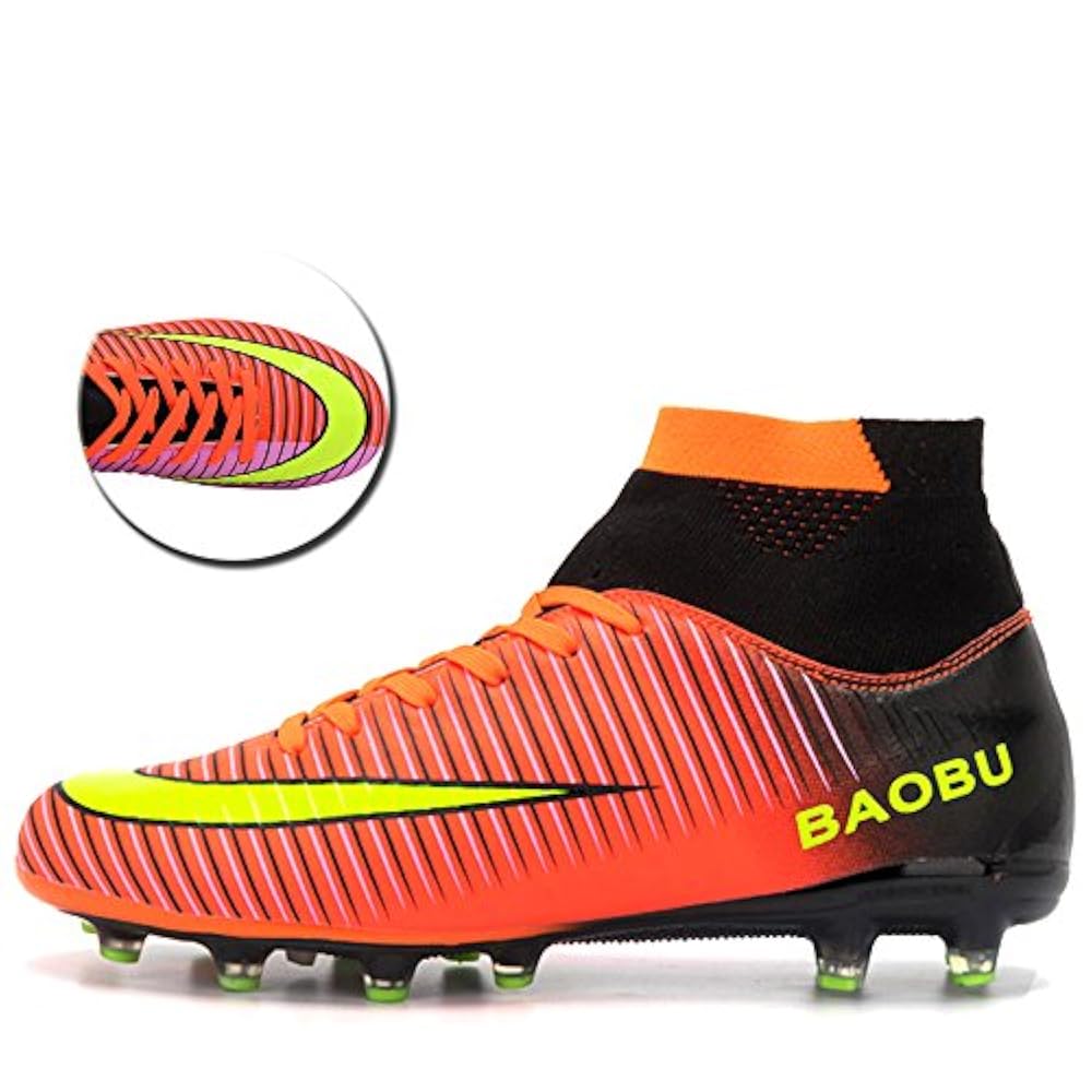 Nike superfly. Футбольные бутсы с носком. Бутсы nike superfly 8 elite fg cv0958-105. Футбольные бутсы nike mercurial superfly. Бутсы футбольные с носком.