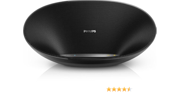 philips sb3350