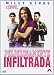 Peligrosamente Infiltrada (Import) (Dvd) (2014) Miley Cyrus; Jeremy Piven; Autum